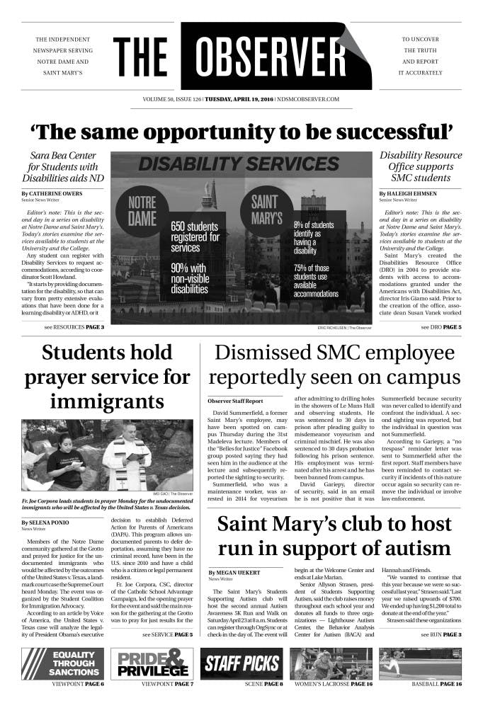 1461033146-15b053ea0bd2f2f