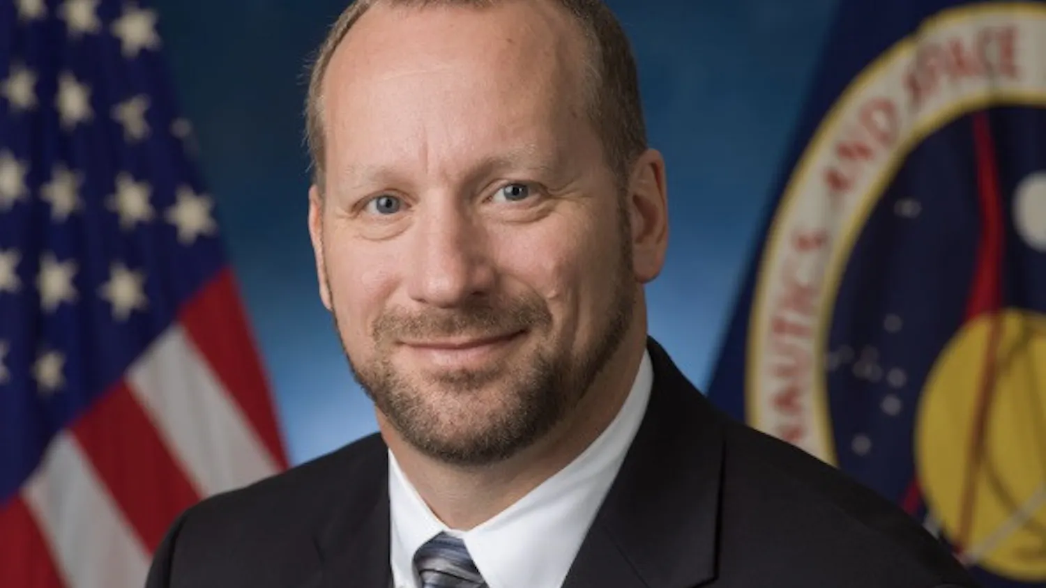 1679406184-185271e422ae5d7