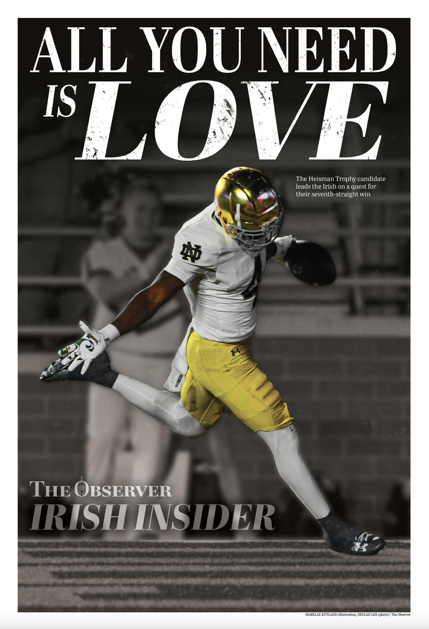 Screenshot 2025-11-07 at 3.44.27 AM.png