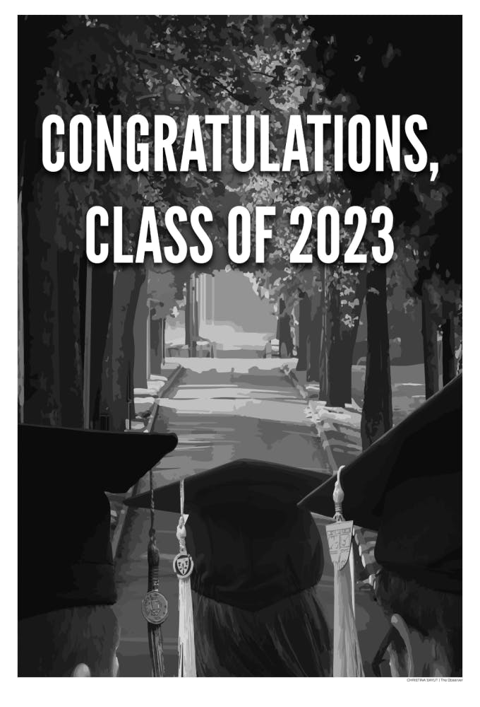 1684334572-69abd1df6bff9ba