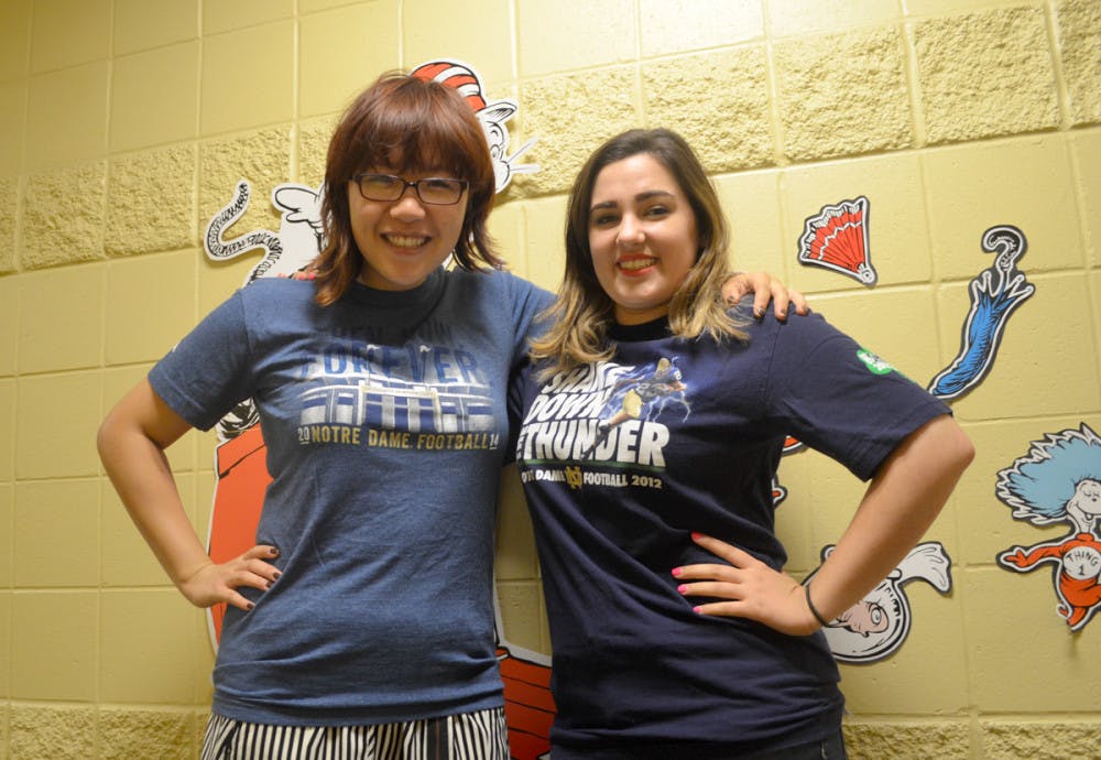 1409273399-063135cdbee51d0