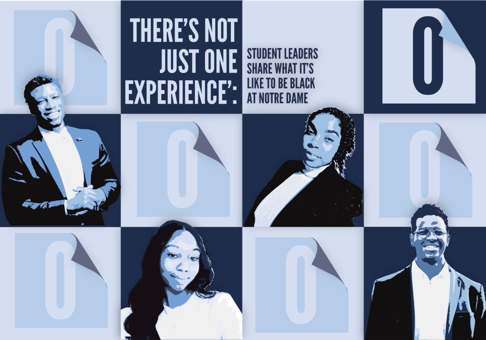 1645662113-e7b94729266aac5