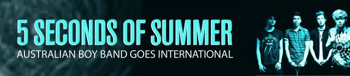 5SOS_BannerWEB-700x152