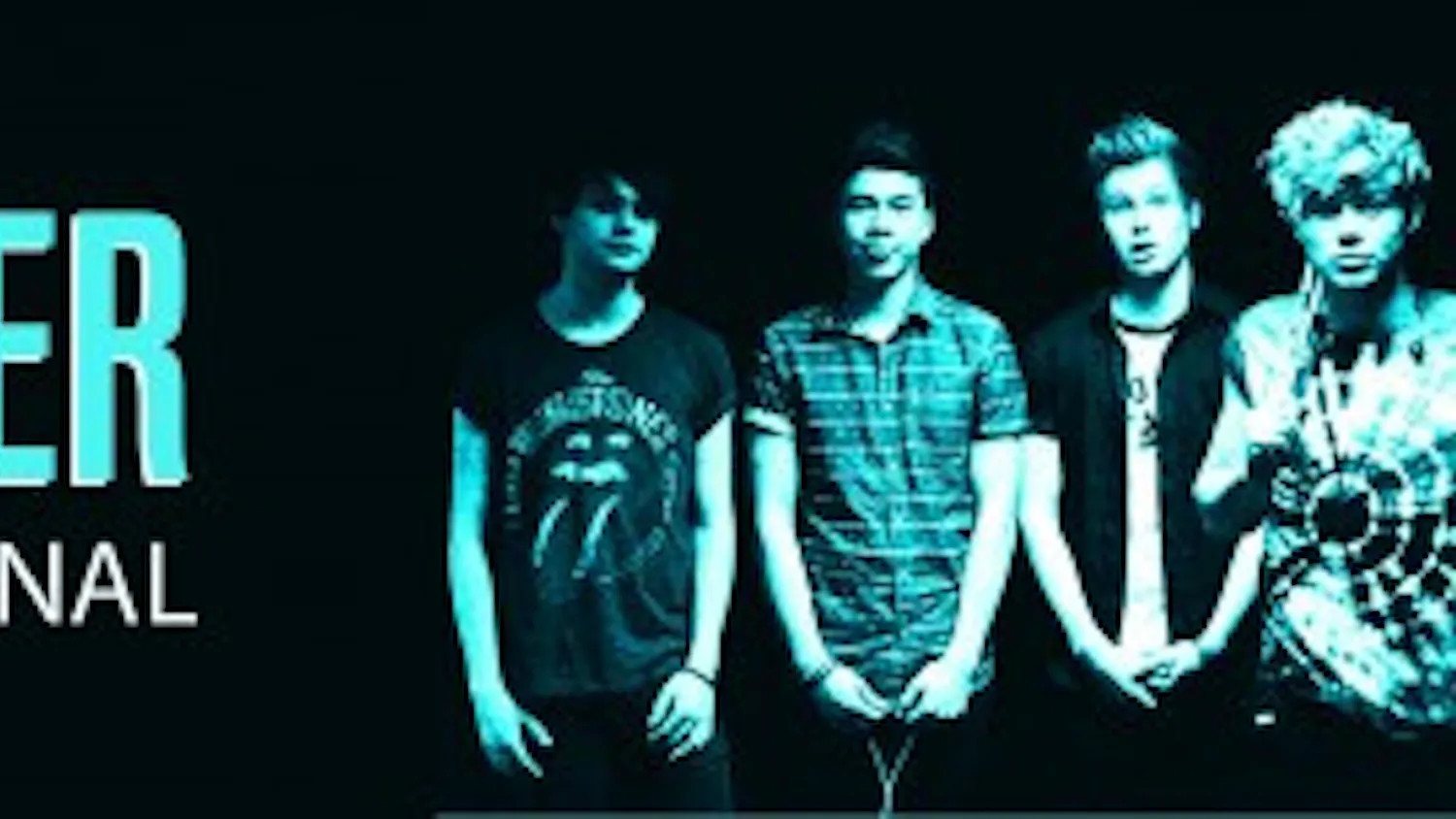 5SOS_BannerWEB-700x152