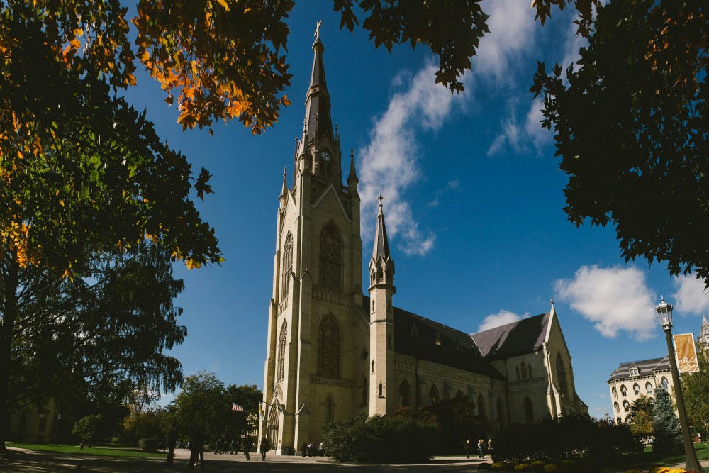 1700406572-cd981933e95d452