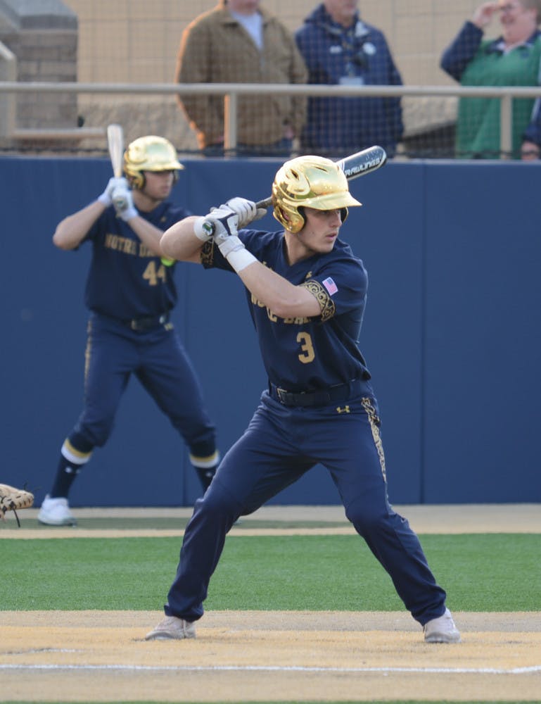 1616143701-3c89b1d8ea1eea8