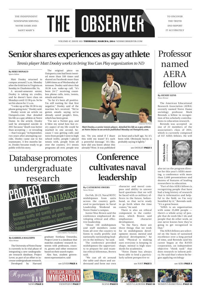 FINISHED-TEMPLATE-03-06-14-16-PAGES