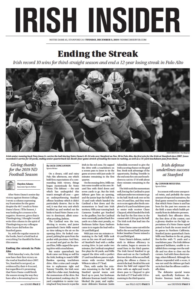 1575341550-23d839ecf1f15c7