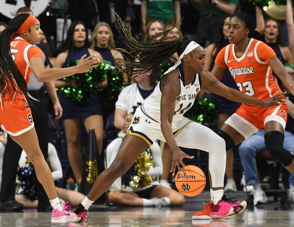 01252024, India Doerr, Purcell Pavilion, Syracuse, Womens Basketball.jpg