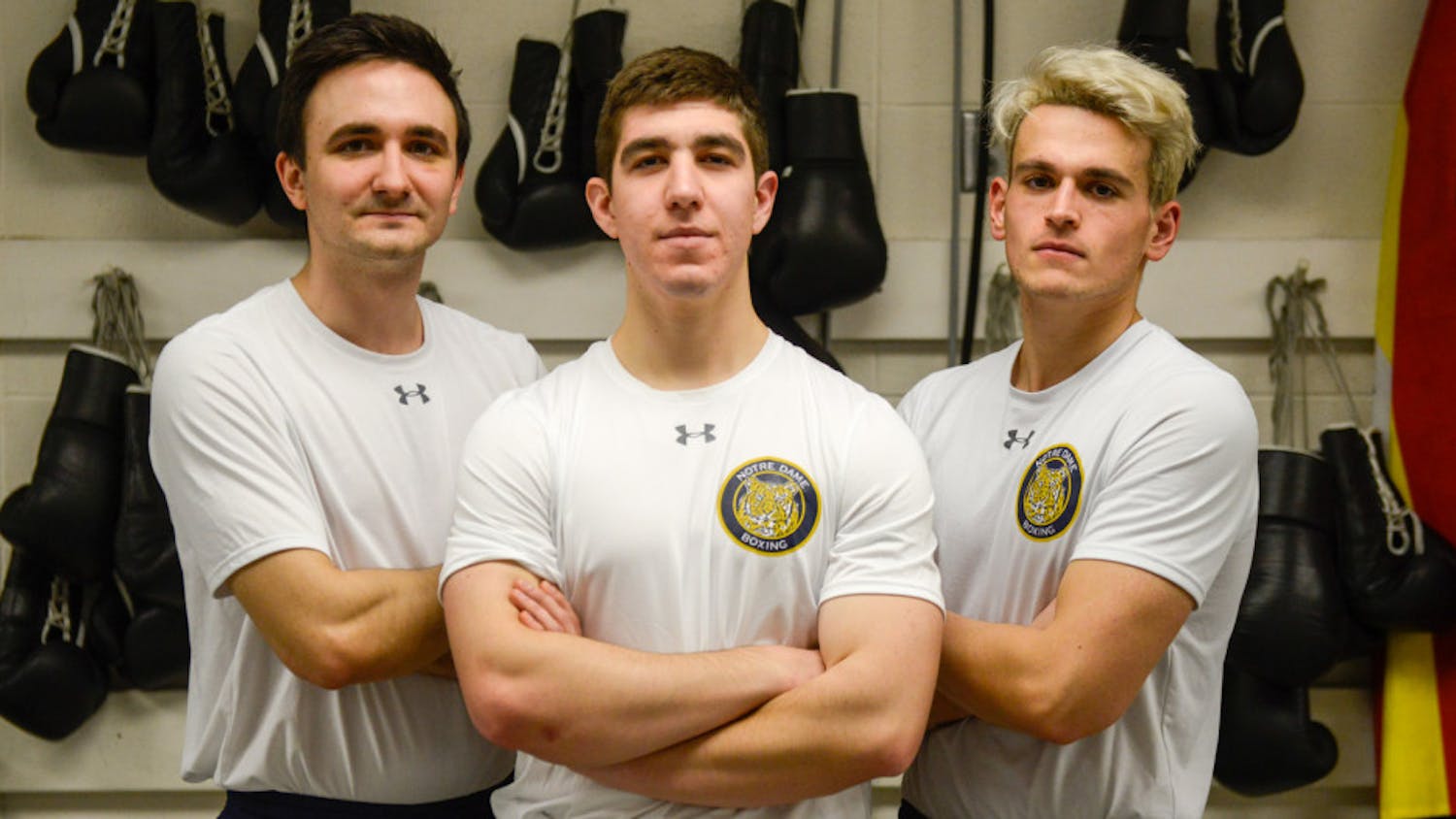 1581546086-8ab755136be8591