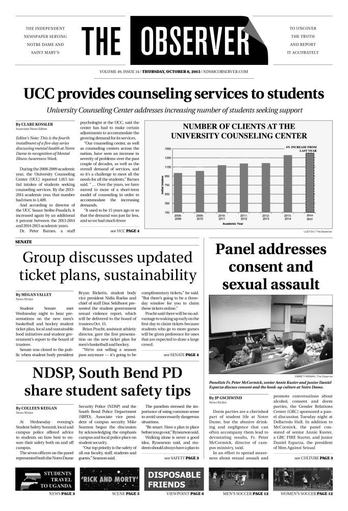 1444276201-b85224b892b6a9d