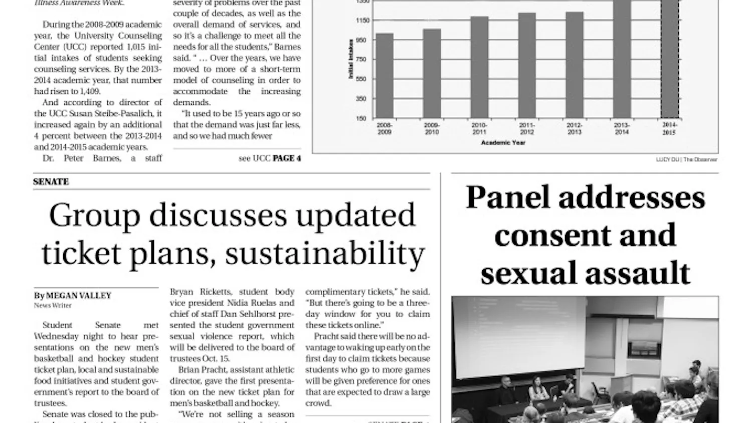 1444276201-b85224b892b6a9d