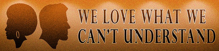 1445984983-6640bd04dc87e39