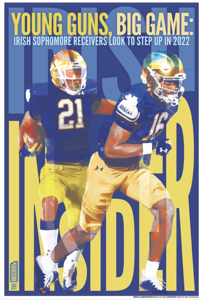 1650595264-3292a0049595411