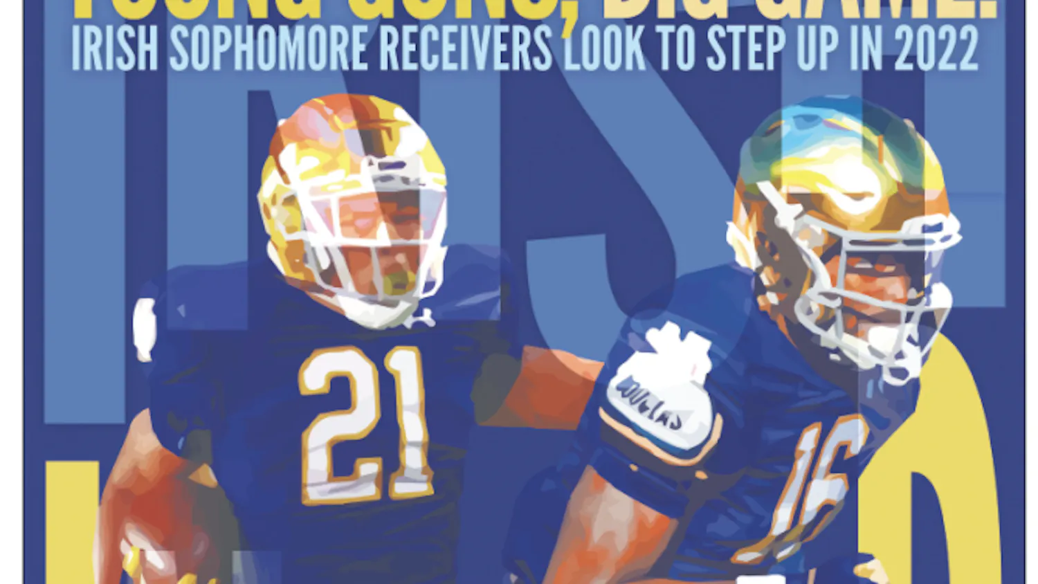 1650595264-3292a0049595411