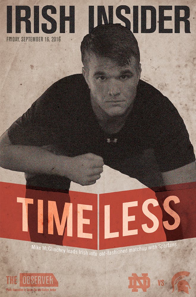 1473995003-68c0b99f9ac178e