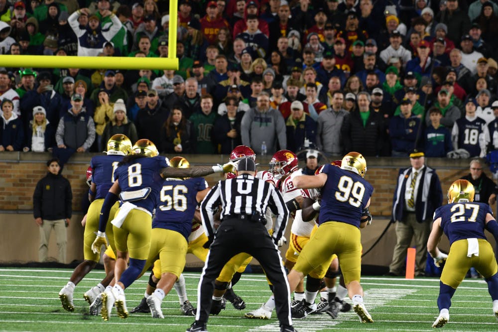 1697333751-1d24ef9fba74f02