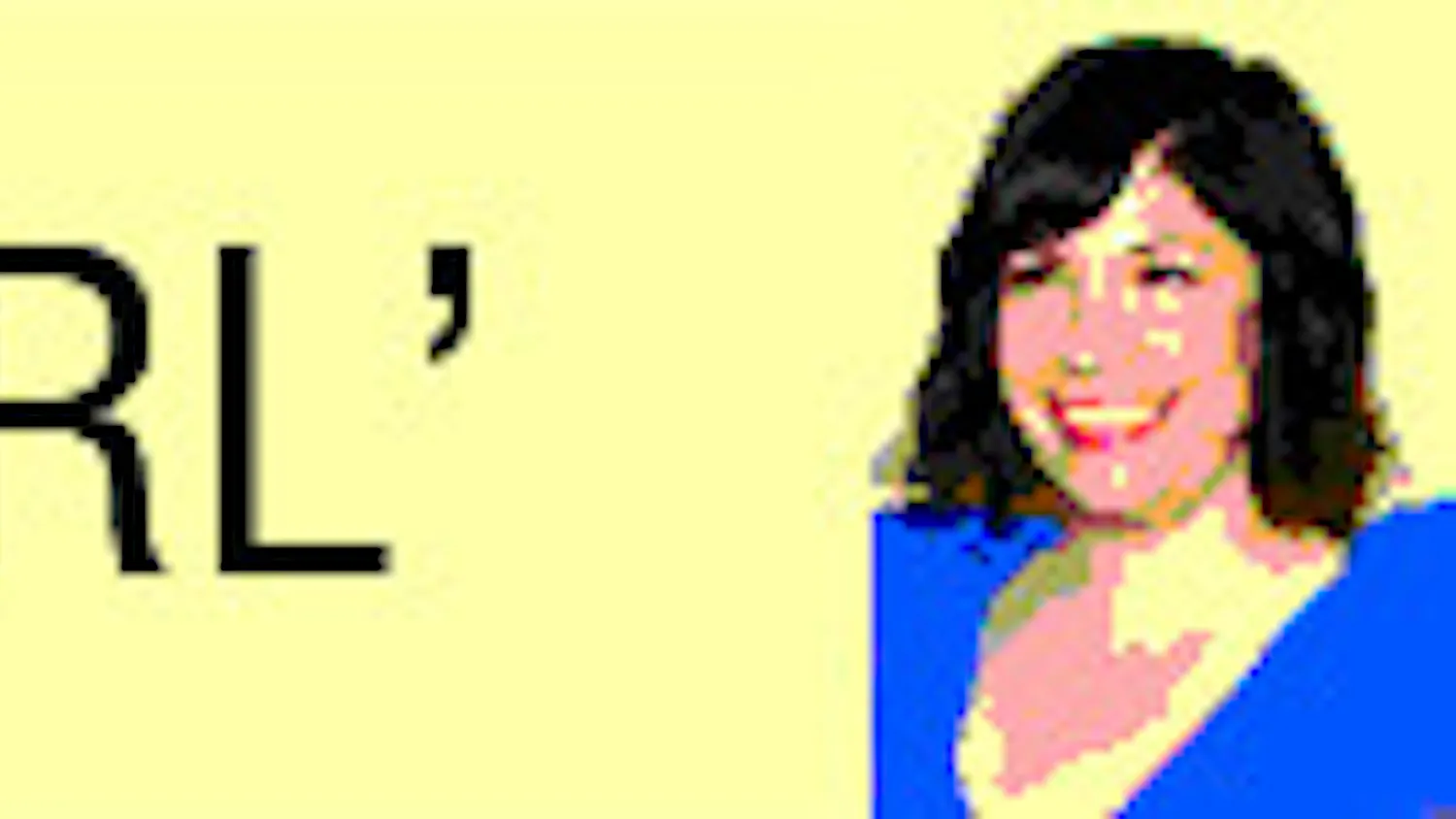 1449093224-10594604bad99e7