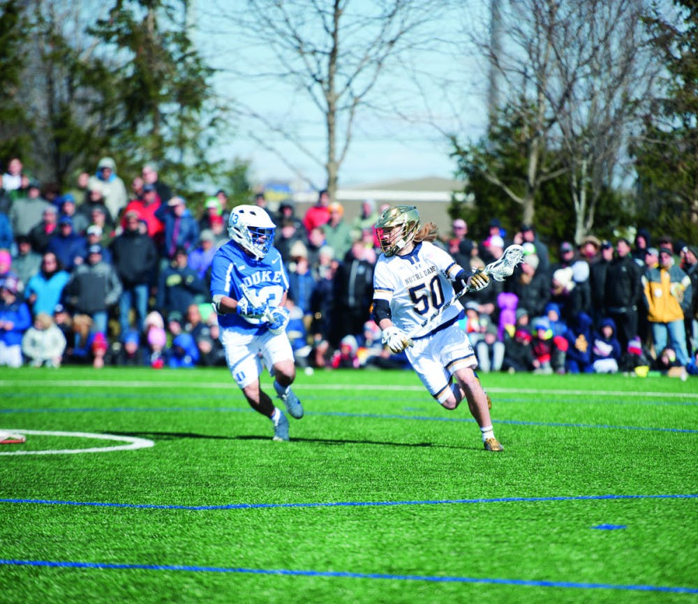 1523495059-640b699347cf99d