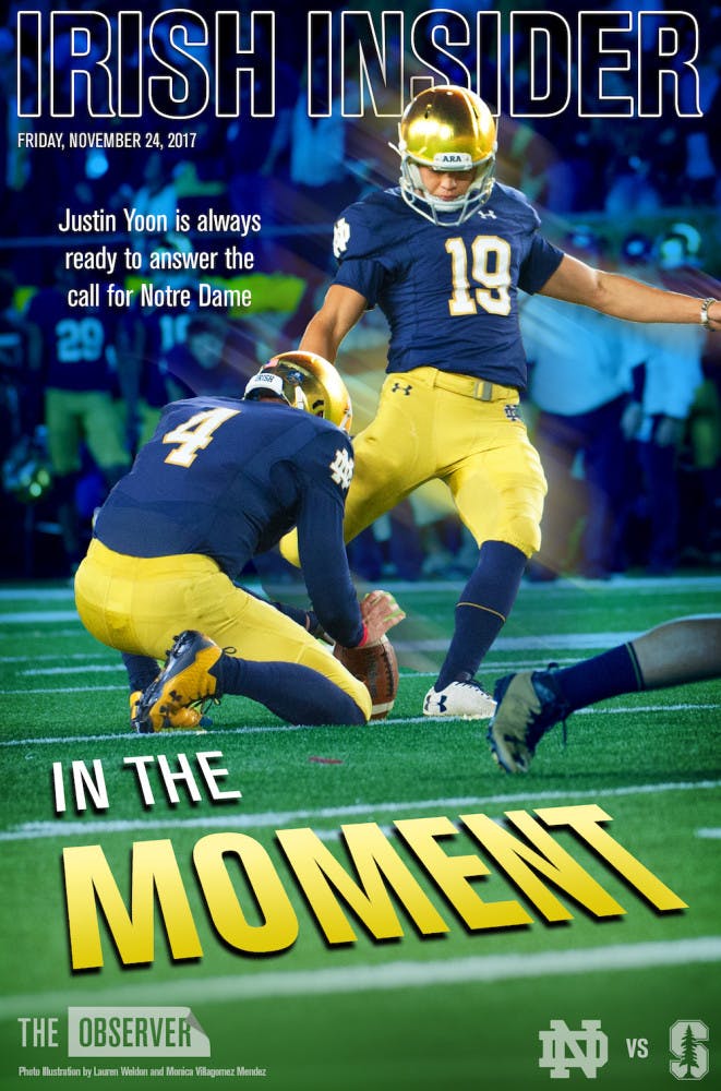 1511477135-a7b274d59e2203a