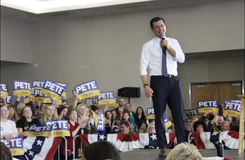 1583094130-81e302fcdcc20bb