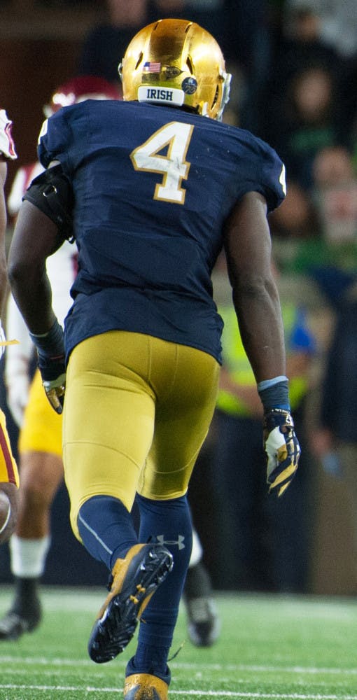 1509067282-4b909485200db62