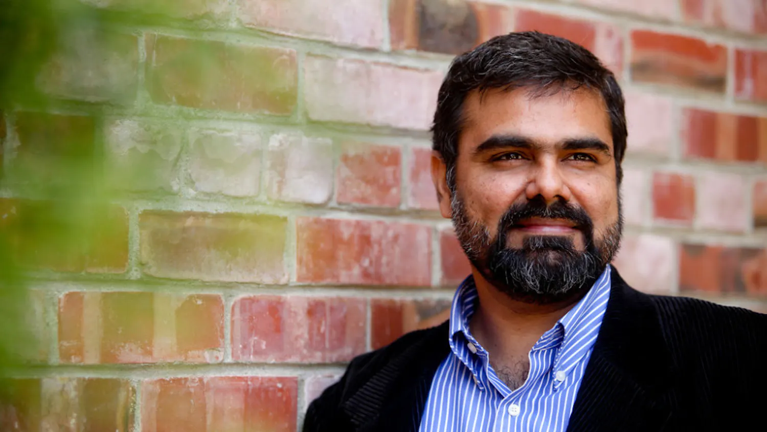 1630437853-86cef3061db22ff