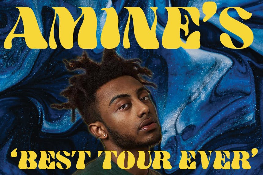 1647463252-85899800756445a