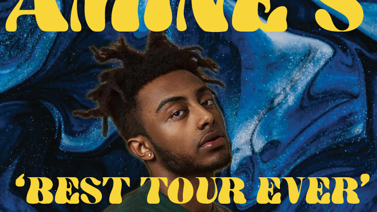 1647463252-85899800756445a