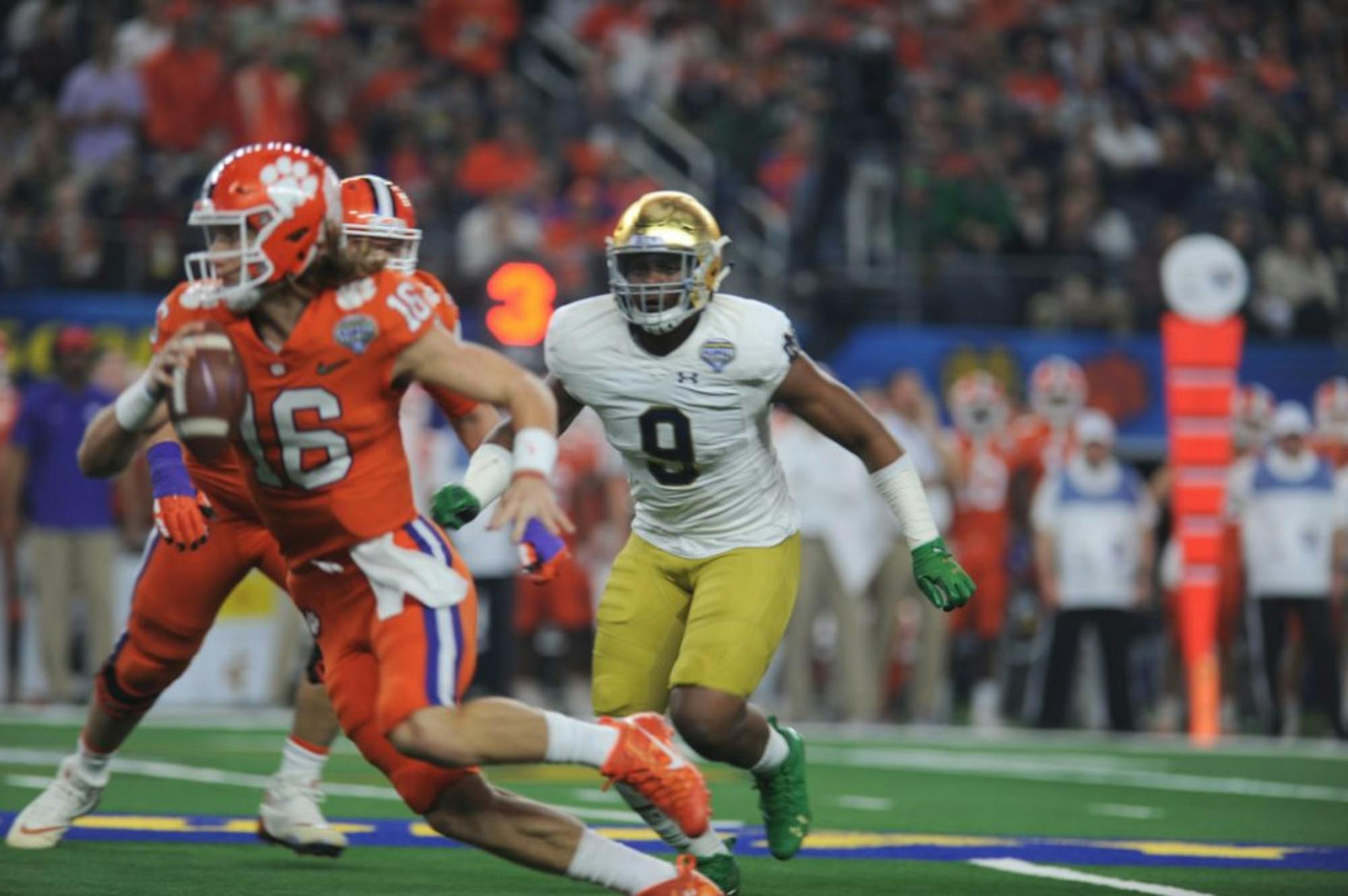 1546167425-b241005e6edc548-1024x681