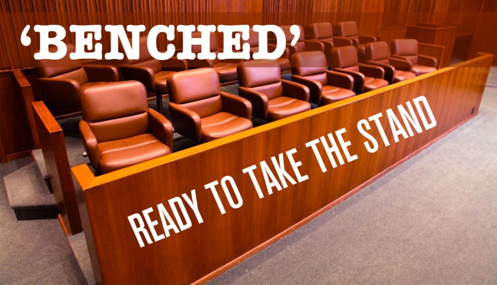 1416525980-38d0c22a36135ff