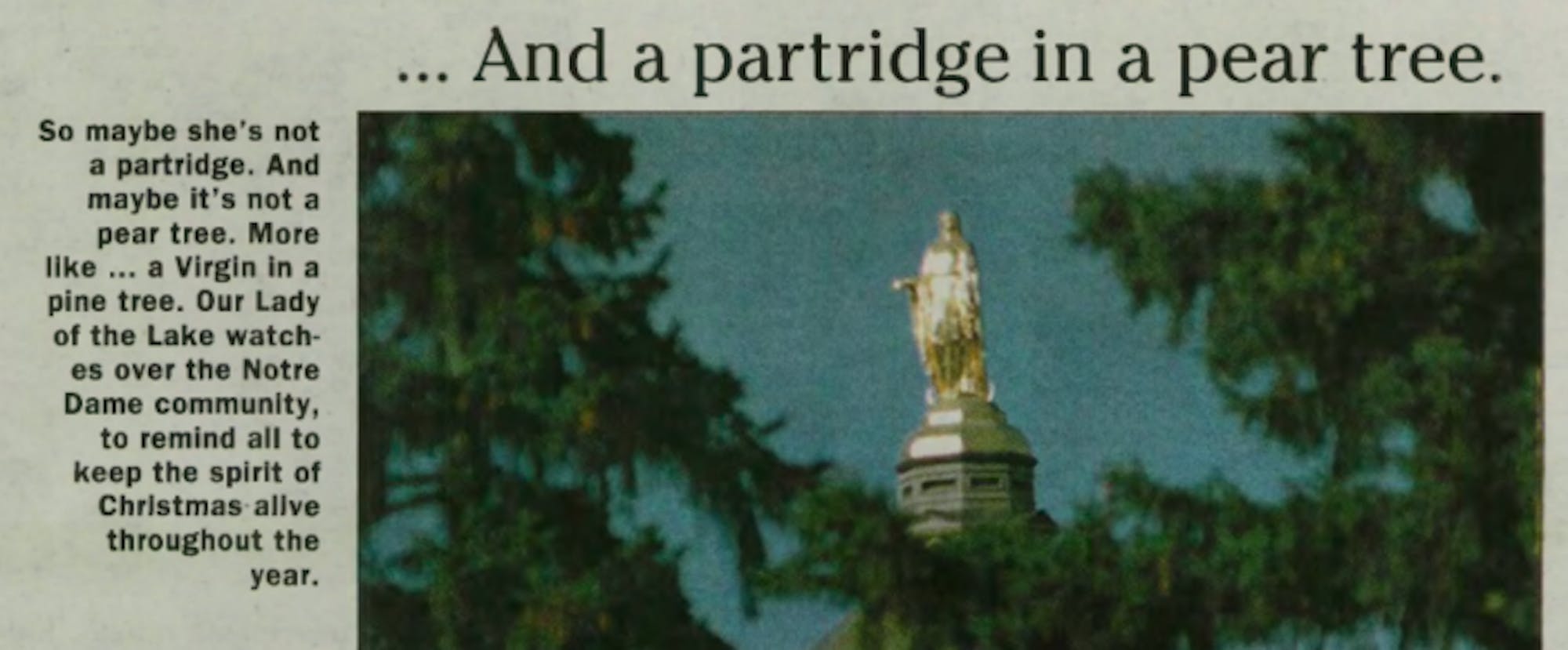 1575843257-b20a3433164ff3e-700x290