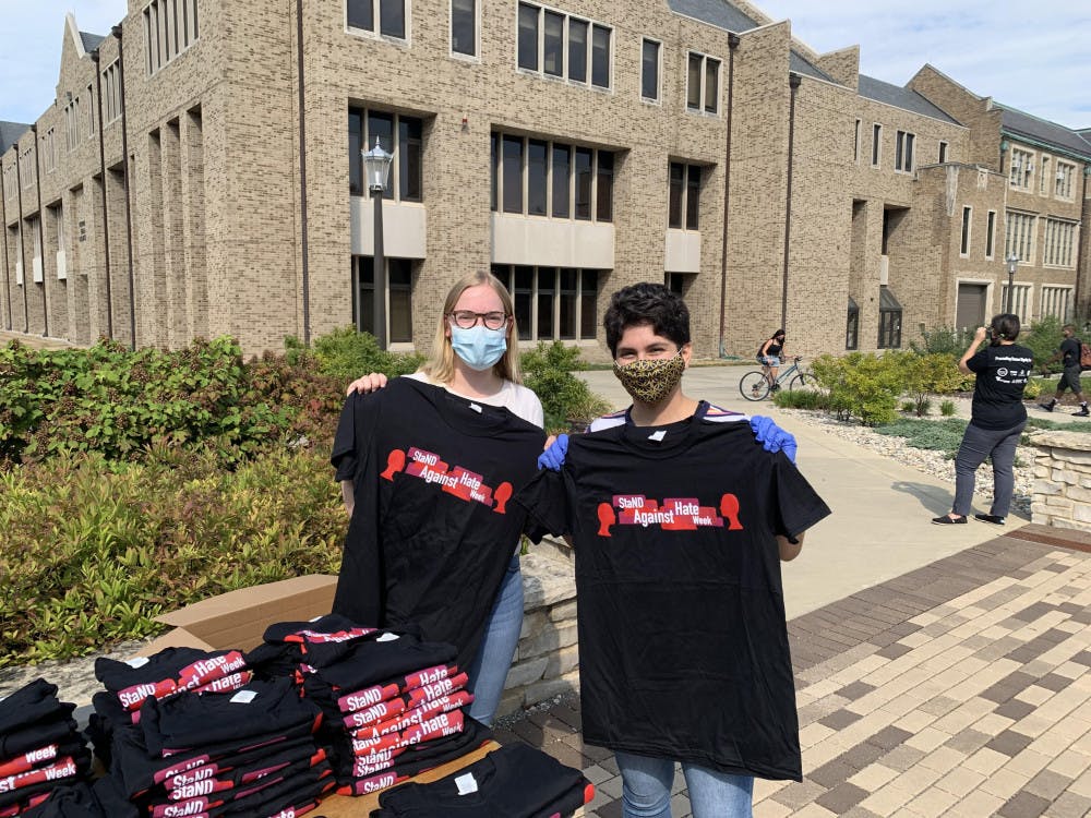 1599598581-49b1fa52c403fdf