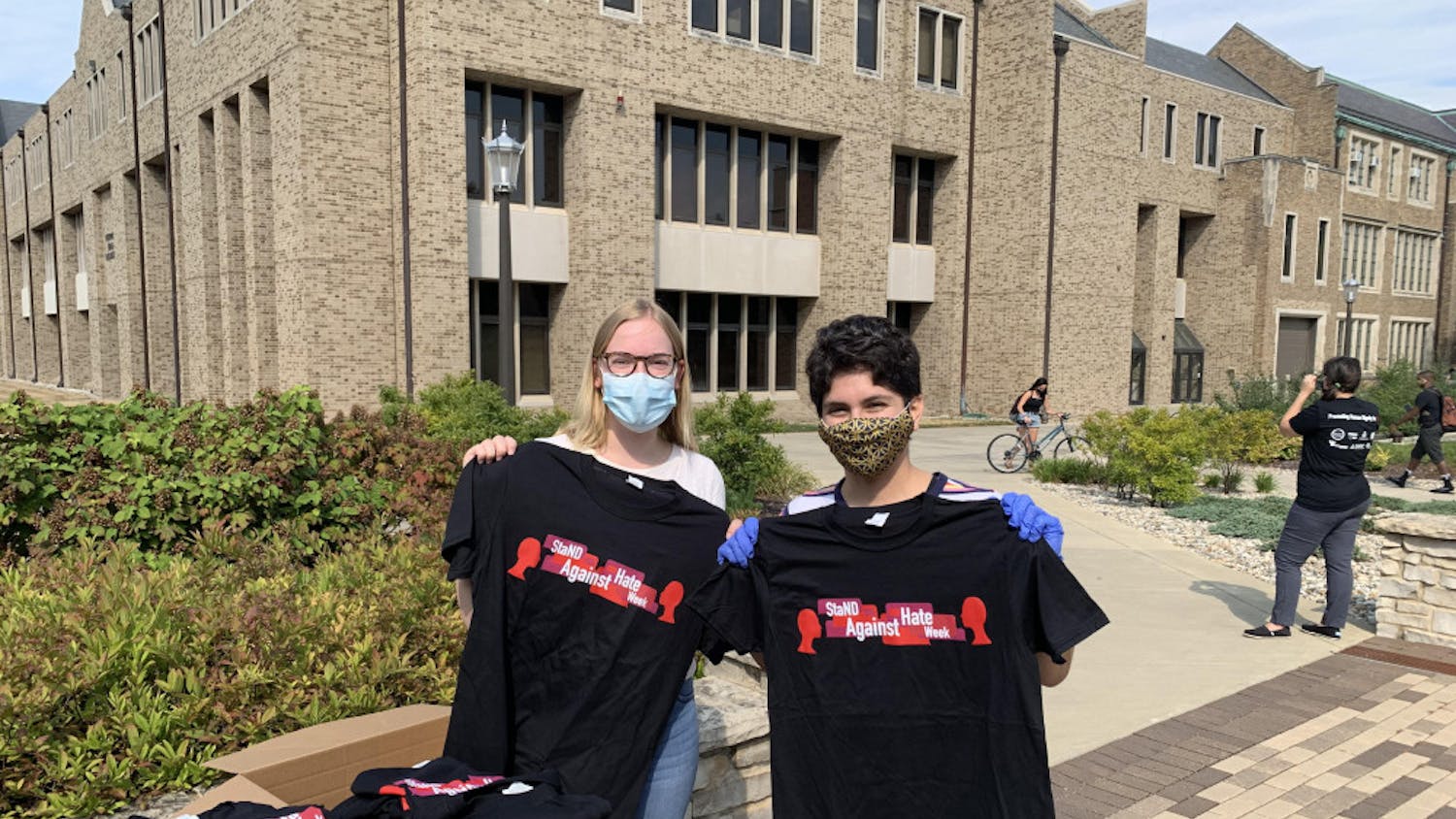 1599598581-49b1fa52c403fdf