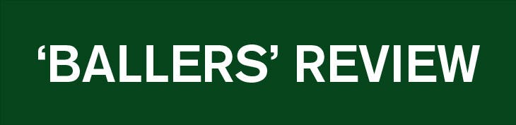 1440534874-b647feb29fdde44