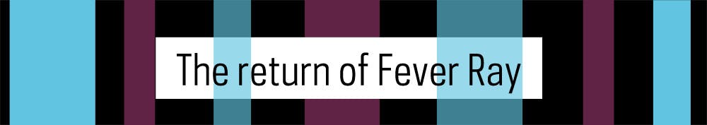 1510871828-89b1891dd848e68