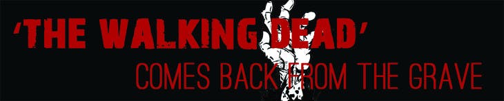 1456349791-966e8c58e01a353