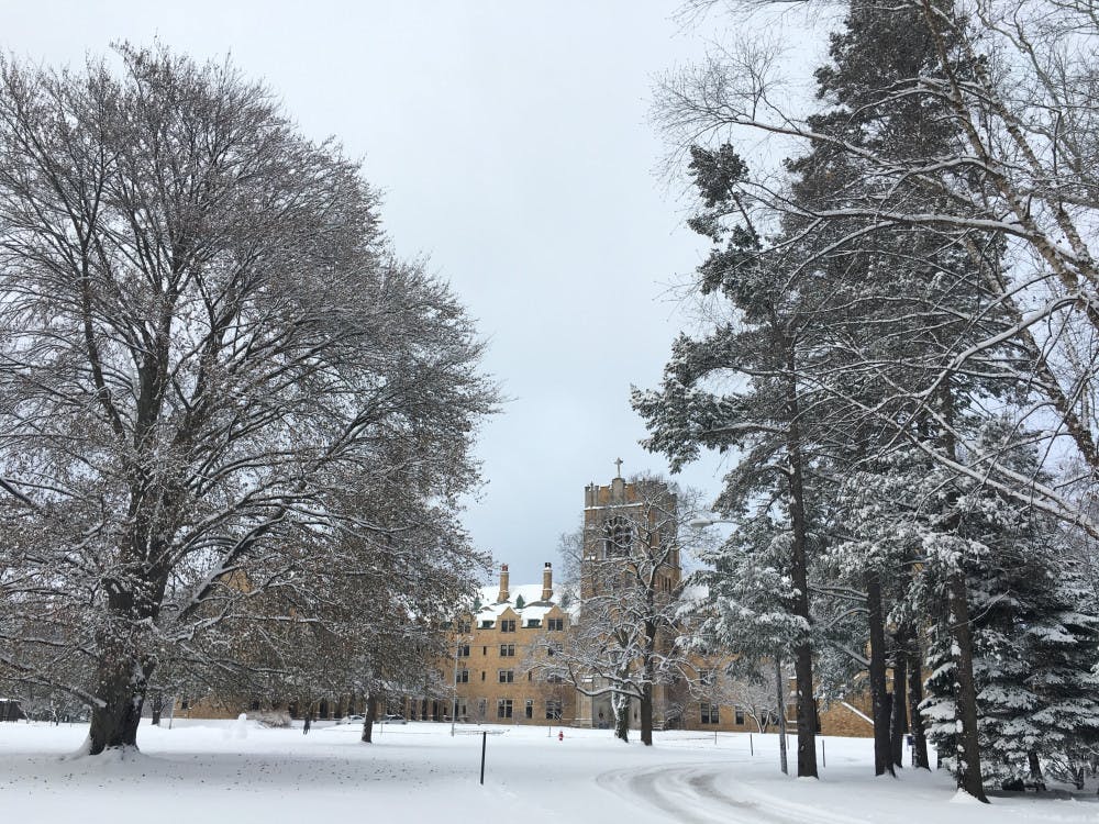 1584047393-36c0f9c6e1cdc1a