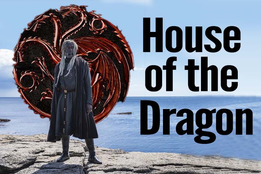 1649368596-385d924e1c7d7a5