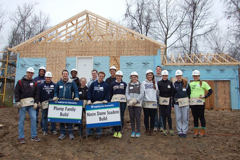 Habitat-Courtesy-of-Emma-Borne