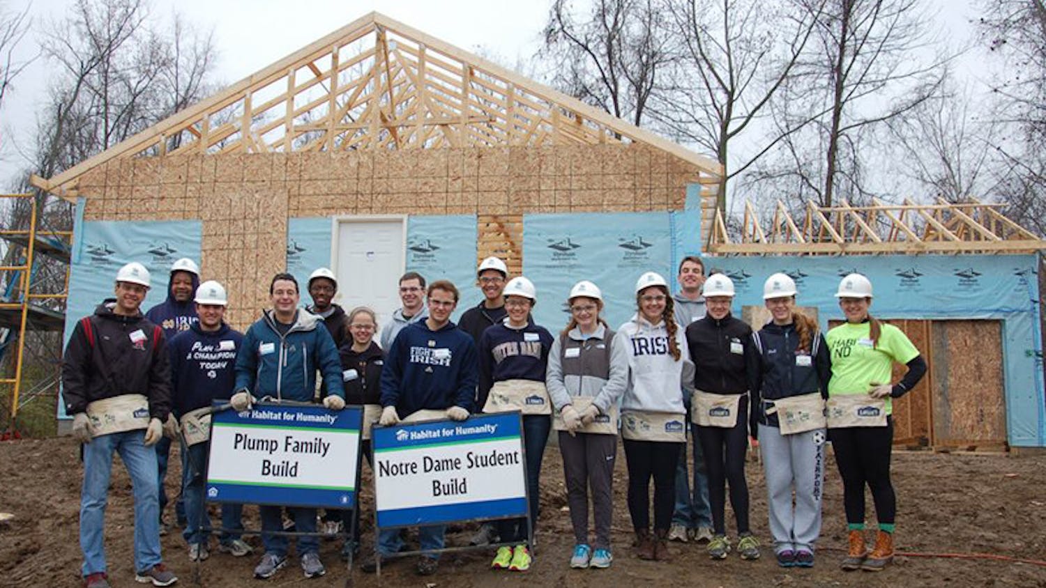 Habitat-Courtesy-of-Emma-Borne