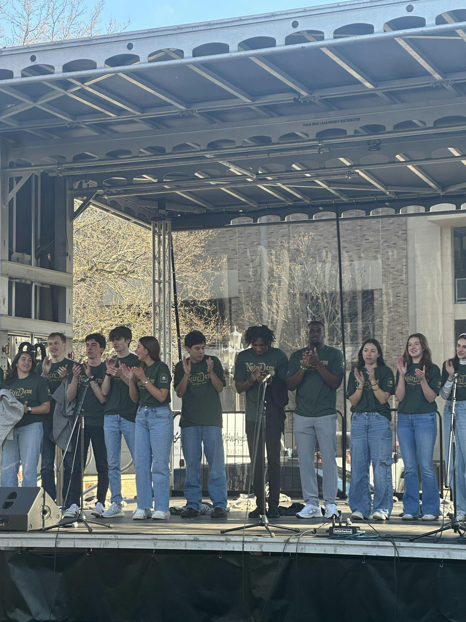 Shirt Unveiling.jpeg