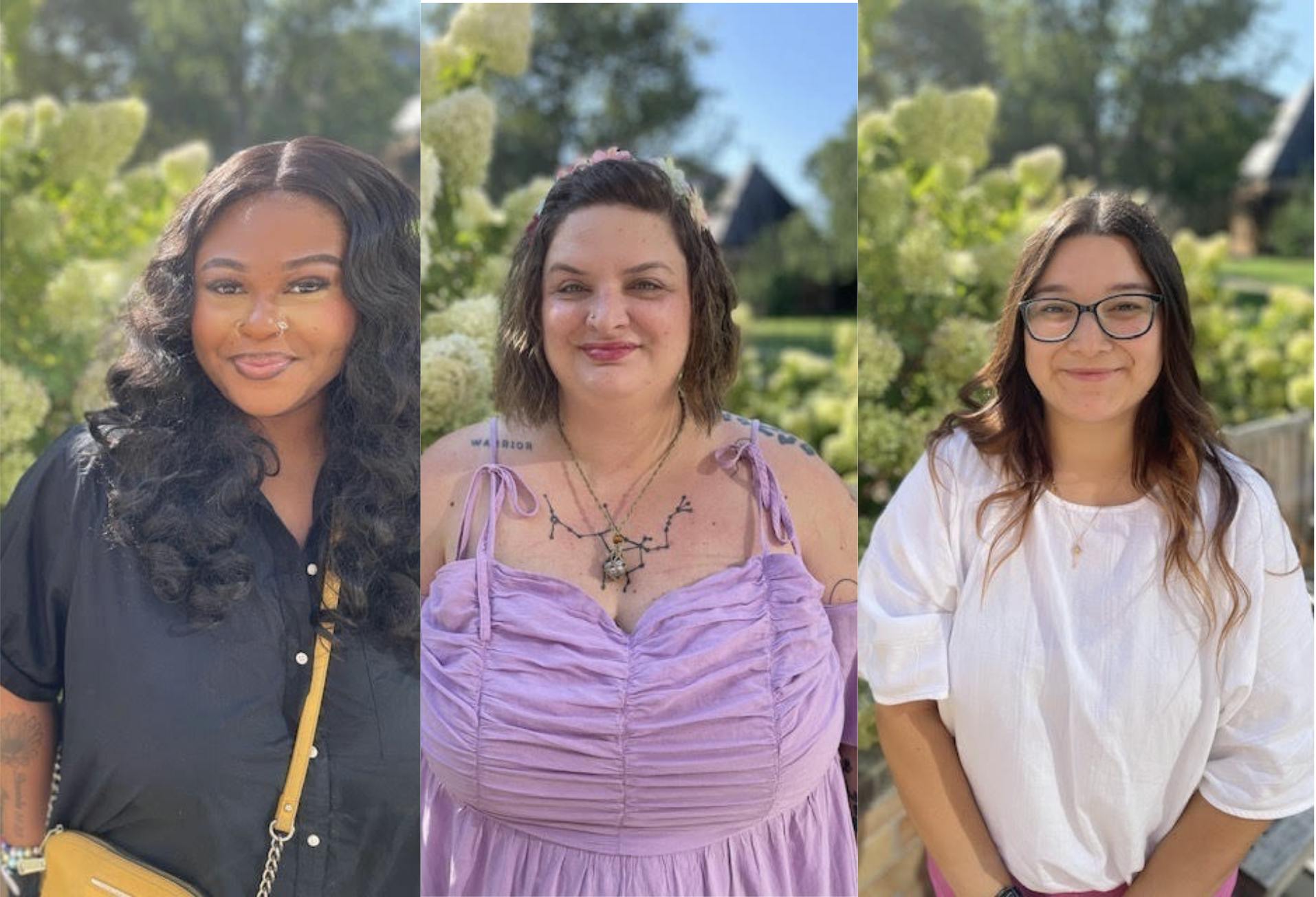 Screenshot 2024-09-08 at 3.53.06 PM.png