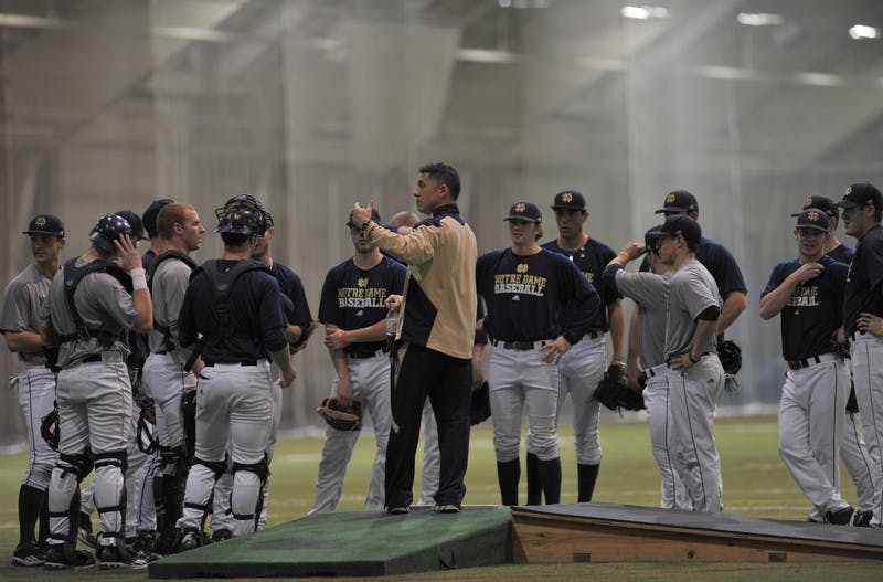 Baseball-012713-Observer-File-Photo-