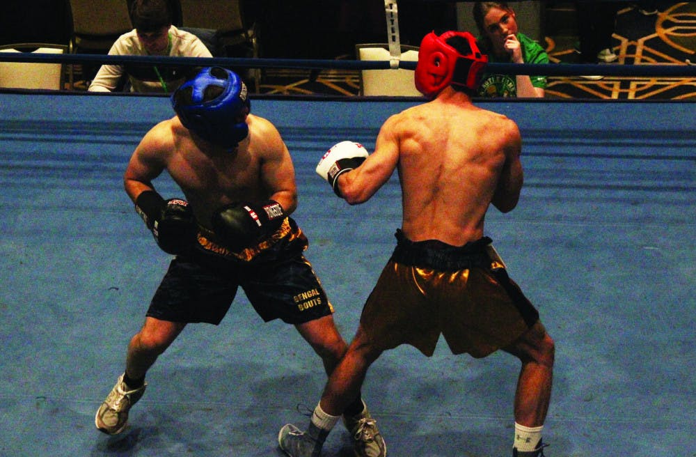 1676594421-b9c28d73fb74bfc