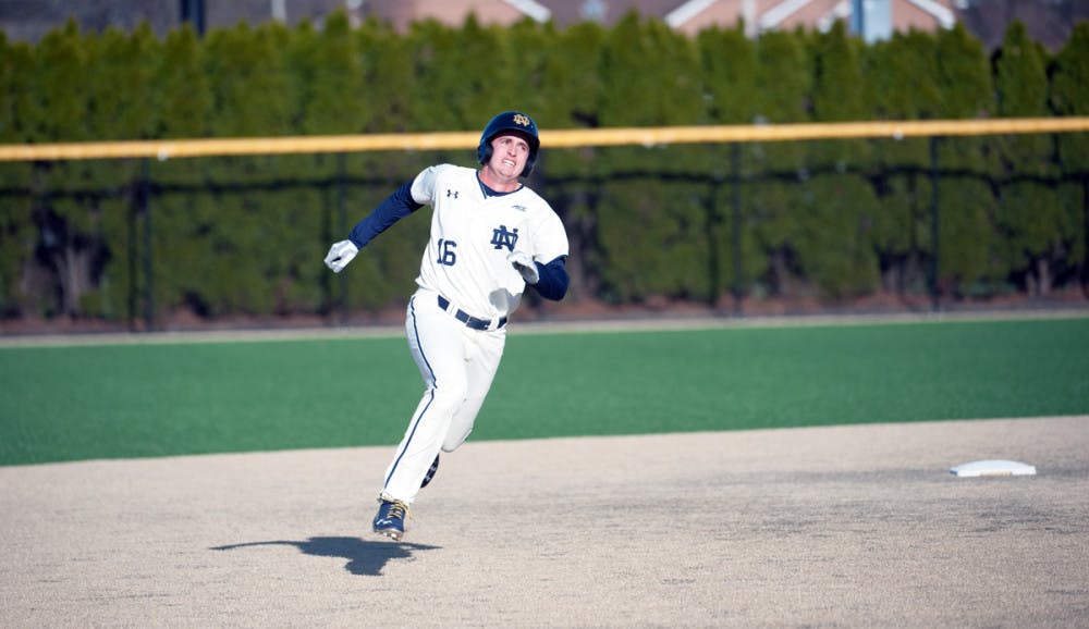 1460509030-b66ed0d55b2739b