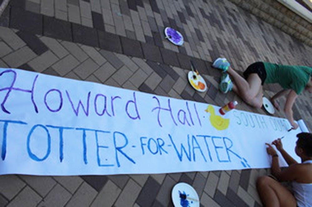 1538008651-155003aa022f2e7