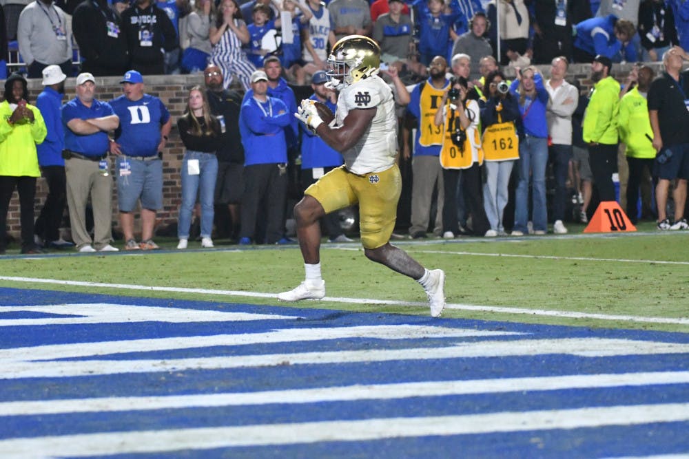 1696548868-c874be0213c8723