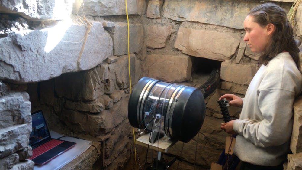 1645551799-f3db42fa4bc9097