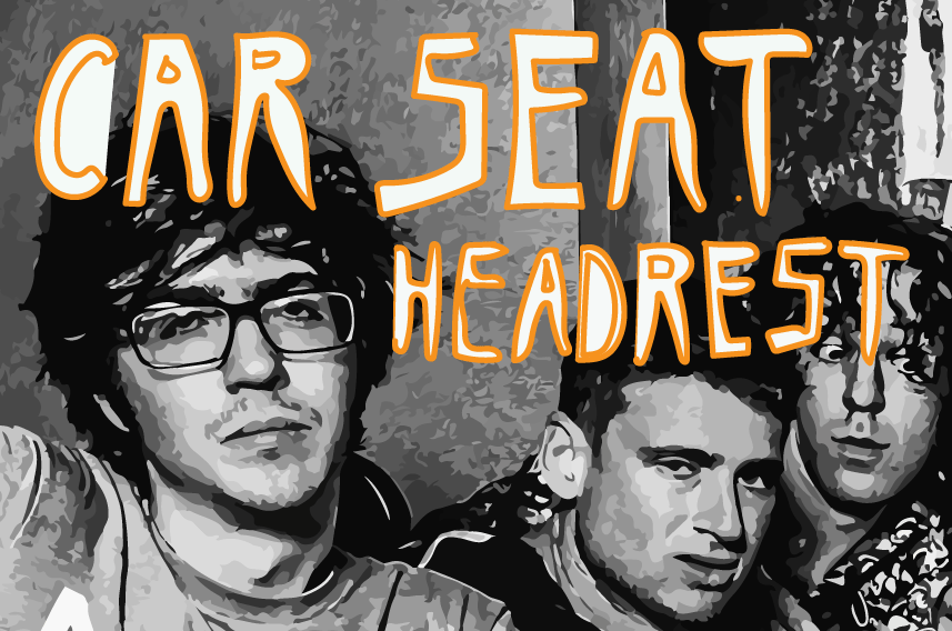 1648072300-d63aed1efbbf68e